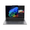 ThinkPad X9