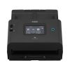 imageFORMULA DR-S350NW