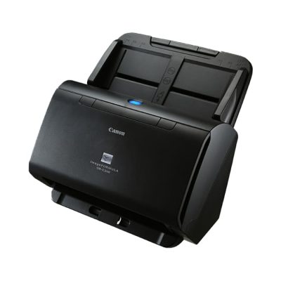 DR-C240