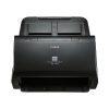 Scanner Canon