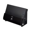DR-C225 II