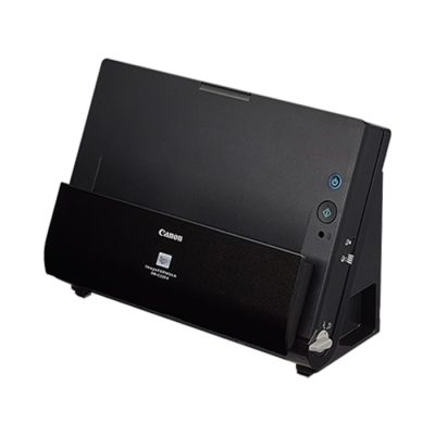 DR-C225 II