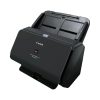 DR-M260
