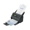 scanner canon