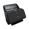 imageFORMULA DR-M260