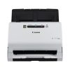 imageFORMULA R40