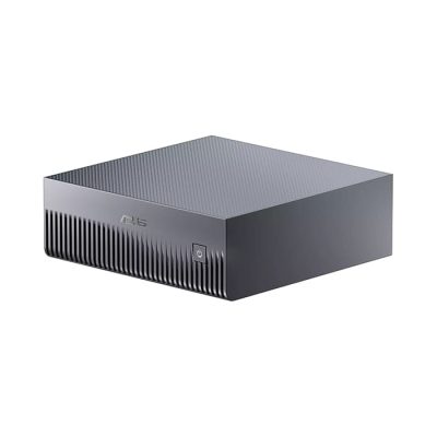 Ascent GX10