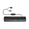 Soundbar Moxie V500