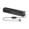 HC000255/AUD/SB/V500/BLK