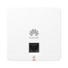 Access Point Huawei