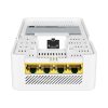 Access Point Huawei