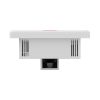 Access Point Huawei