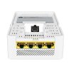 Access Point Huawei