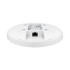 Huawei Indoor Settled