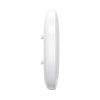 Access Point Huawei