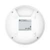 Access Point Huawei