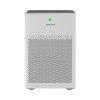Air Touch P1