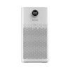 Air Touch P2