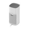 Air Purifier Honeywell