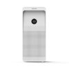 Air Touch U1