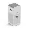 Air Purifier Honeywell