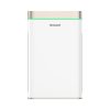 air purifie Honeywell