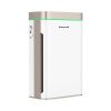 (HC000023/AP/U2) Air Purifier "Honeywell" Air Touch U2 - Image 2