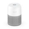 Air Purifier Honeywell