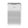 Air Purifier Honeywell