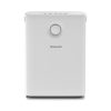Air Purifier Honeywell