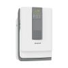 Air Purifier Honeywell