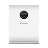 Air Purifier Honeywell