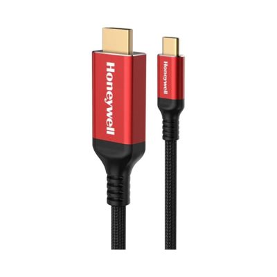 HC000028/HDM/1M/RED