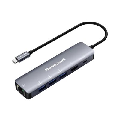 HC000024/LAP/CDK