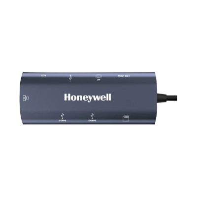 HC000026/LAP/CDK