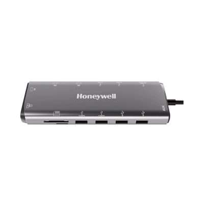 Honeywell