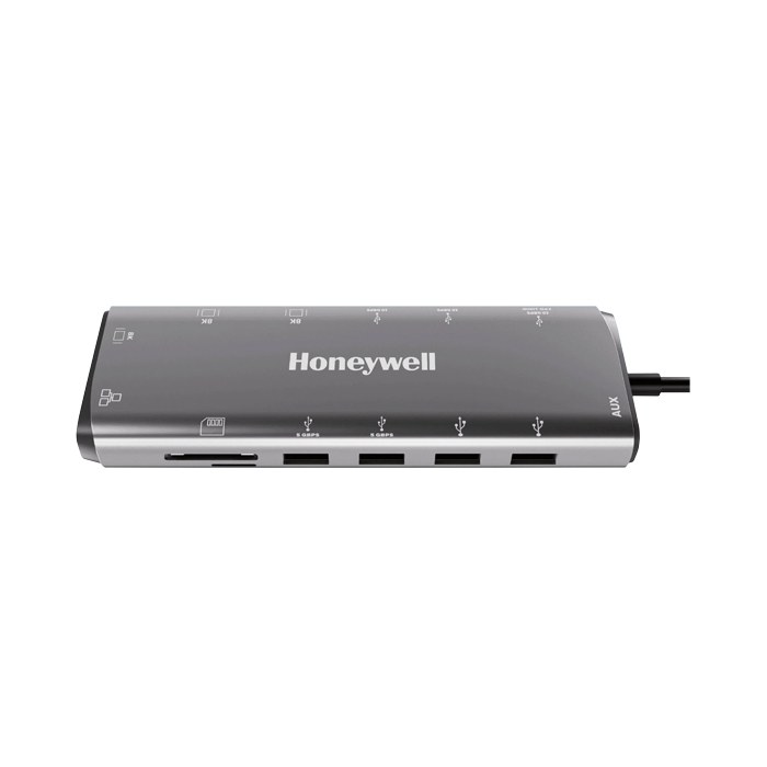 Honeywell