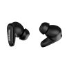 Earbuds Honeywell