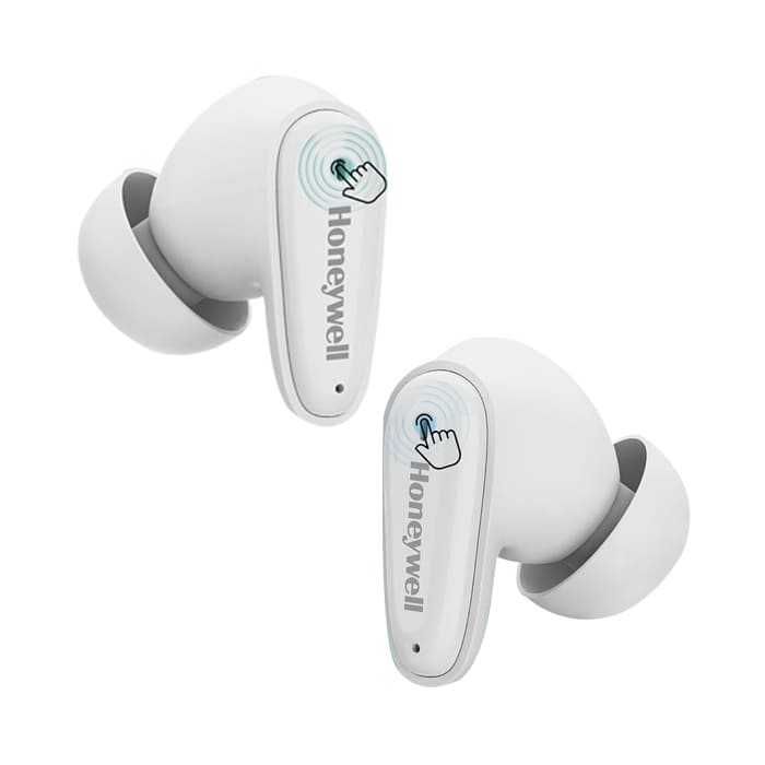 Earbuds Honeywell