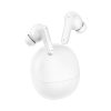 Earbuds Moxie V1400