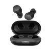 Earbuds Honeywell