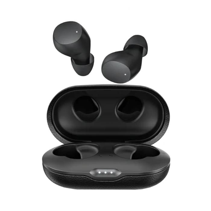 Earbuds Honeywell