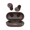 Suono P2200