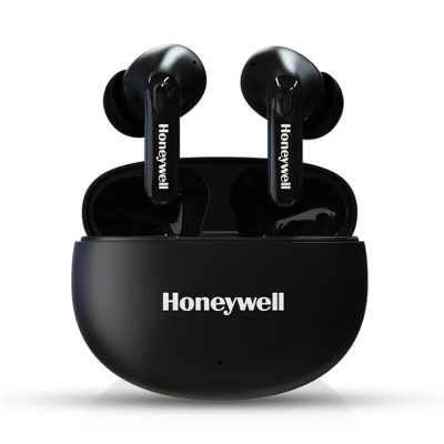HC000321/AUD/TWS/BLK