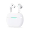 Earbuds Honeywell