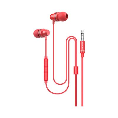 HC000405/AUD/WEP/RED/3.5
