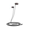 Headset Honeywell