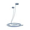 Headset Honeywell