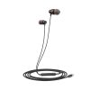 Headphone Honeywell