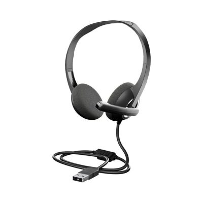 HC000601/AUD/WHP/BLK/USB